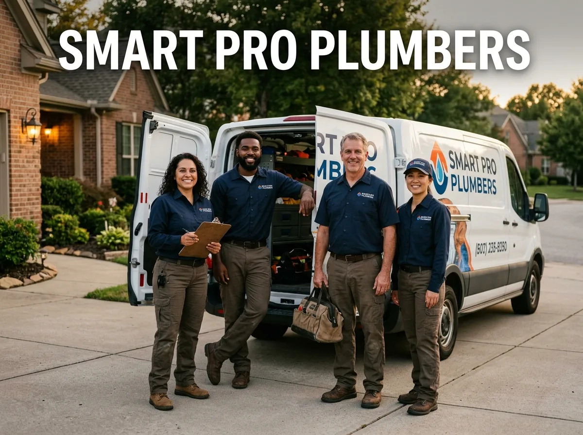 Water Heater Repair company in Evart, MI