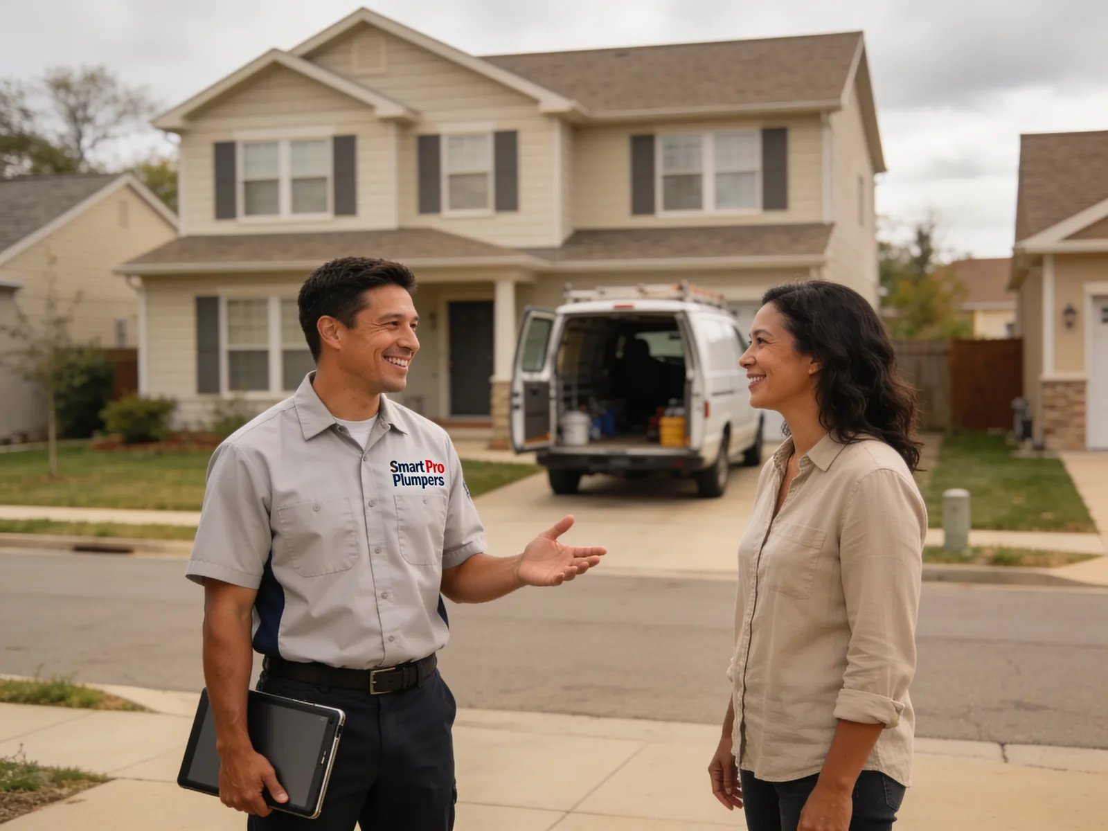 Water Heater Repair Evart, MI FAQs